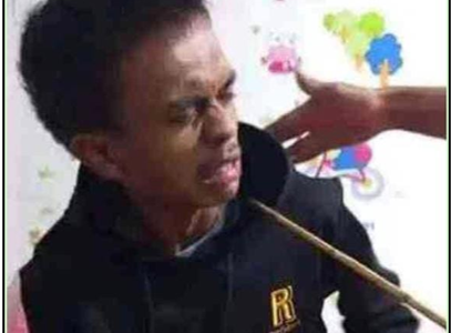 OPM Lagi Buat Ulah, Panah Orang Sipil di Jalan Umum Dogiyai