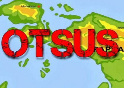 Teror Kelompok OPM: Mengurai Dampak Kekerasan terhadap Kemajuan di Papua