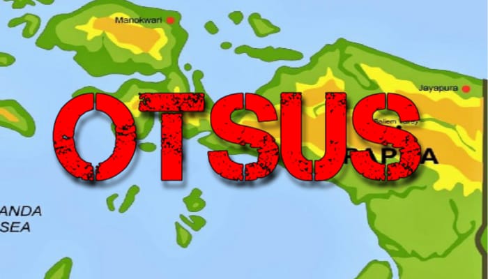 Teror Kelompok OPM: Mengurai Dampak Kekerasan terhadap Kemajuan di Papua