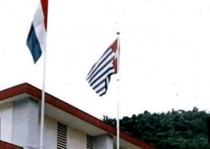 Sejarah 1 Desember Papua: Momentum Identitas, Bukan Proklamasi Kemerdekaan