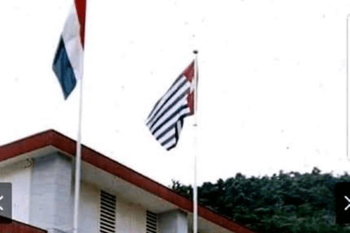 Sejarah 1 Desember Papua: Momentum Identitas, Bukan Proklamasi Kemerdekaan