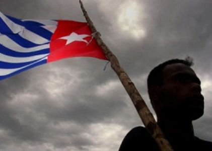 FAKTA HUKUM KONFLIK PAPUA