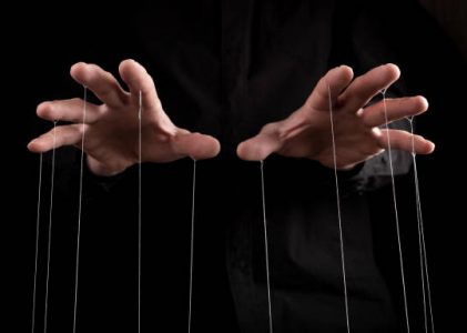 Agenda Palsu Benny Wenda soal APPG West Papua di Inggris