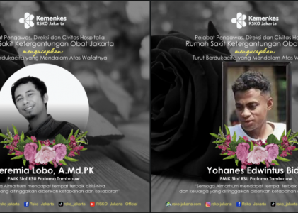 Kekerasan OPM di Tambrauw Tewaskan Dua Tenaga Kesehatan dan Dua Korban Selamat