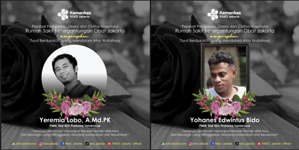 Kekerasan OPM di Tambrauw Tewaskan Dua Tenaga Kesehatan dan Dua Korban Selamat