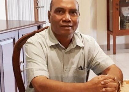 Film Pesta Babi Picu Perdebatan Soal Papua, Pengamat dan Tokoh Gereja Soroti Pentingnya Dialog serta Pendekatan Humanis agar PSN Berjalan Lancar