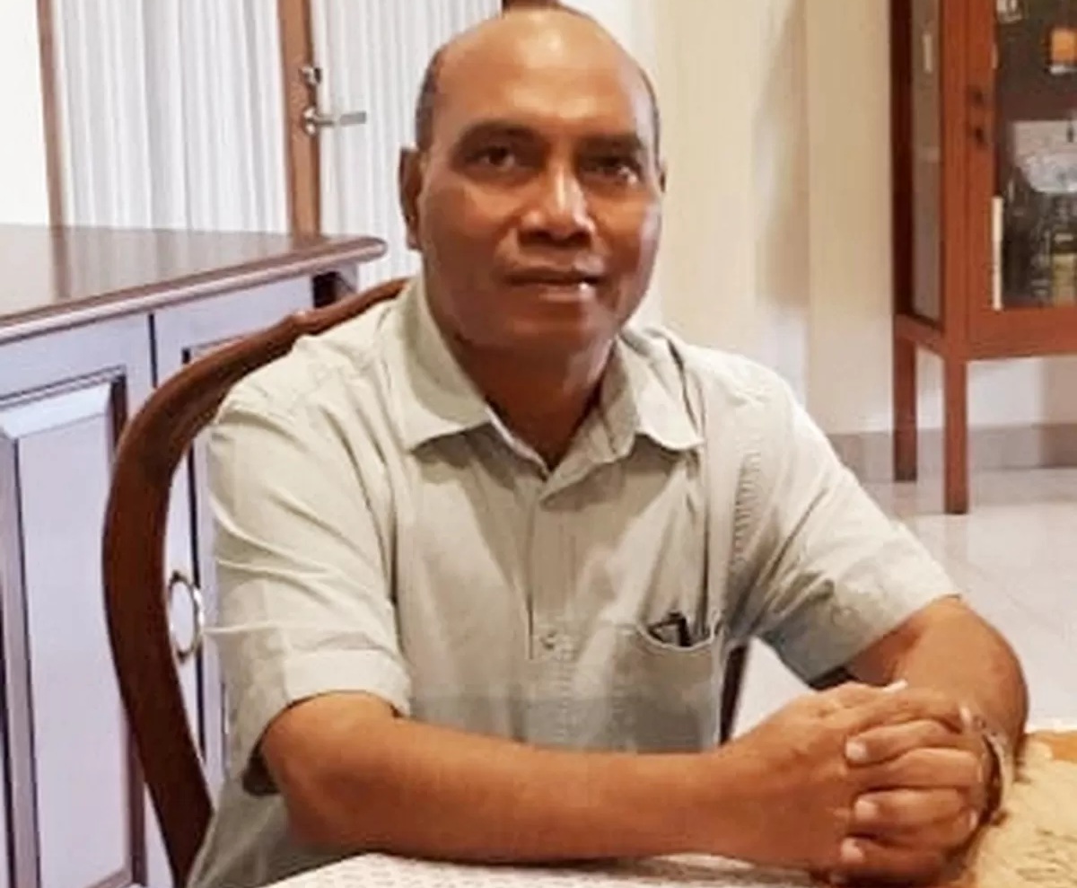 Film Pesta Babi Picu Perdebatan Soal Papua, Pengamat dan Tokoh Gereja Soroti Pentingnya Dialog serta Pendekatan Humanis agar PSN Berjalan Lancar