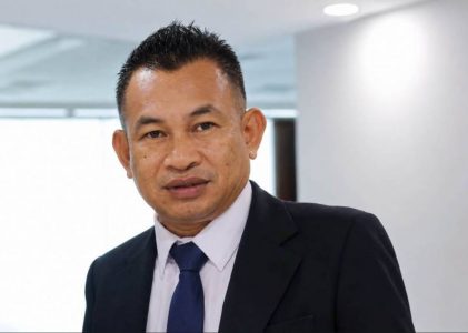 Institut Timurnesia Sebut Film Pesta Babi Provokatif dan Menyesatkan Soal PSN Papua Selatan